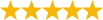chimney cleaning and construction experts in Fort Hood, Texas