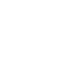 Professional Chimney Flue Installation in Fort Hood, Texas