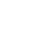 Reliable Chimney Flashing Installation in Fort Hood, TX