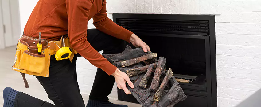 Chimney Creosote Cleaning Cost in Fort Hood, Texas