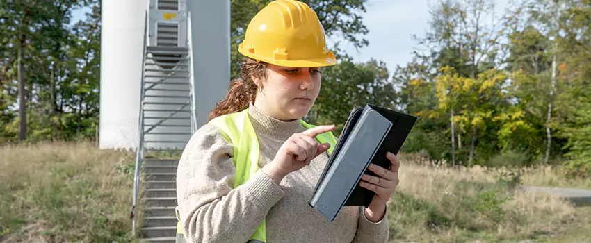 The Dangers Of Chimney Inspection Negligence in Fort Hood, TX
