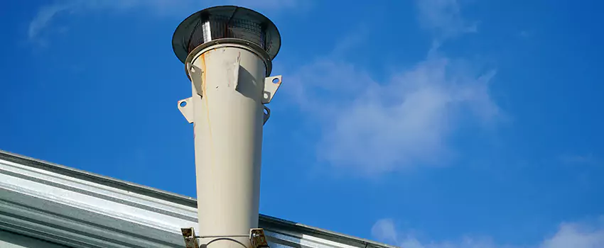 Fireplace Chimney Remodel Services in Fort Hood, Texas