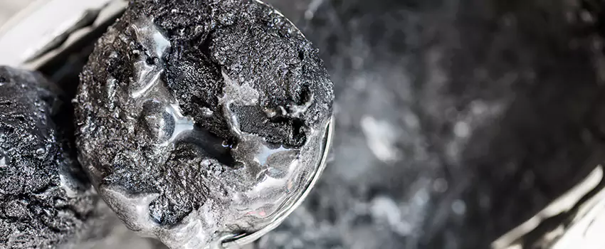 Clogged Dryer Vent Lint Cleaning in Fort Hood, Texas