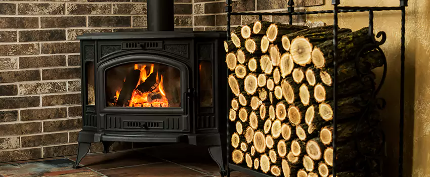 Drolet Fireplaces in Fort Hood, Texas