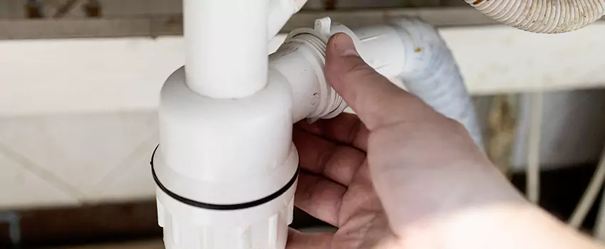 Dryer Duct Cleaning in Fort Hood, Texas
