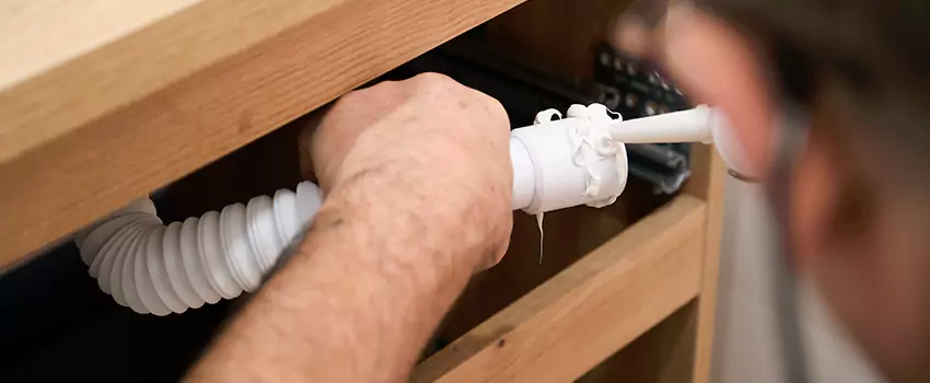 Affordable Dryer Vent Repair Services in Fort Hood, TX
