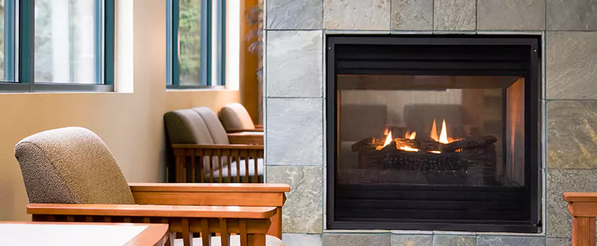 Fireplace Refacing in Fort Hood, Texas