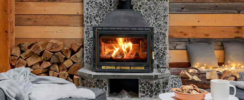 Fireplace Renovation Service in Fort Hood, TX