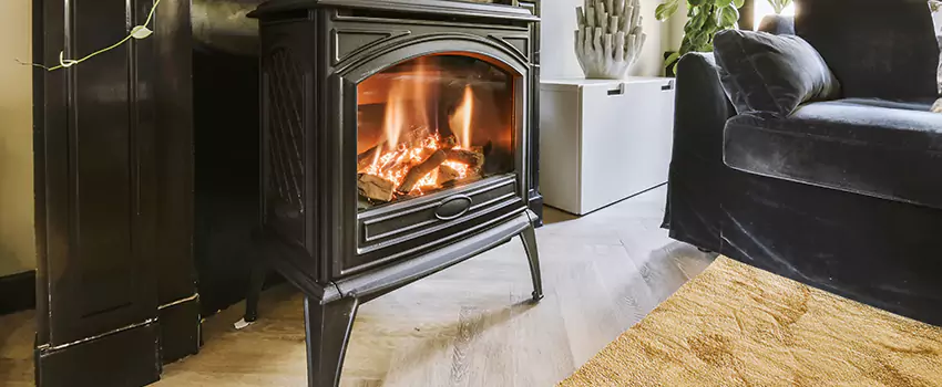 Cost of Hearthstone Stoves Fireplace Services in Fort Hood, Texas