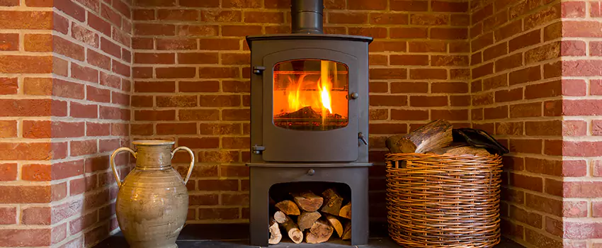 Specifications of Jøtul Fireplace and Inserts in Fort Hood, Texas