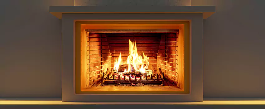 Majestic Campfire Gas Log Set Suppliers in Fort Hood, Texas