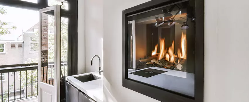 Cost of Monessen Hearth Fireplace Services in Fort Hood, TX