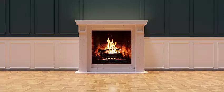 Napoleon Electric Fireplaces Inspection Service in Fort Hood, Texas