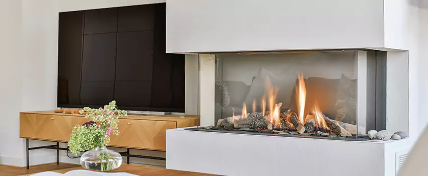 Ortal Wilderness Fireplace Repair and Maintenance in Fort Hood, Texas