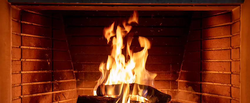 Soot Cleanup Services in Fort Hood, TX