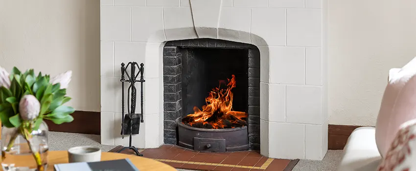Valor Fireplaces and Stove Repair in Fort Hood, TX