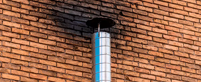 Chimney Design and Style Remodel Services in Fort Hood, Texas