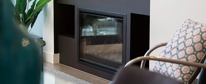 Dimplex Bold Electric Fireplace Fixes in Fort Hood, TX