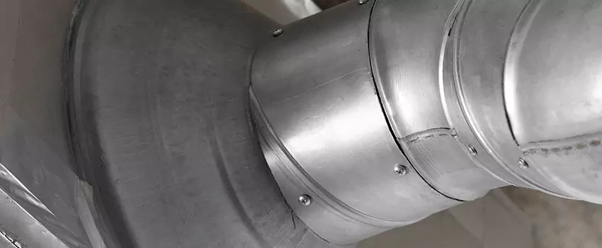 Best Dryer Vent Replacement Company in Fort Hood, TX
