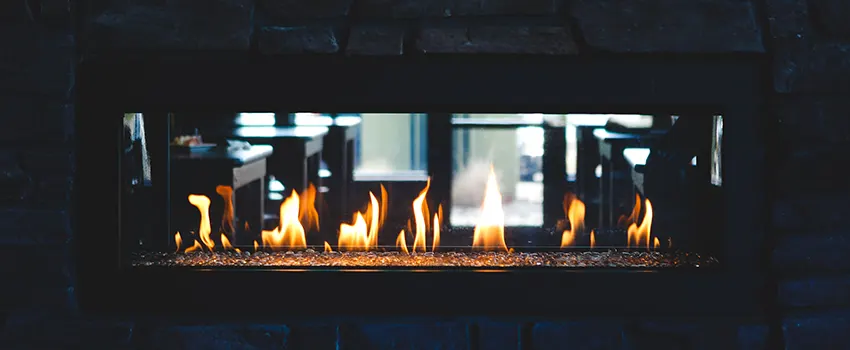 Fireplace Ashtray Repair And Replacement Services Near me in Fort Hood, Texas