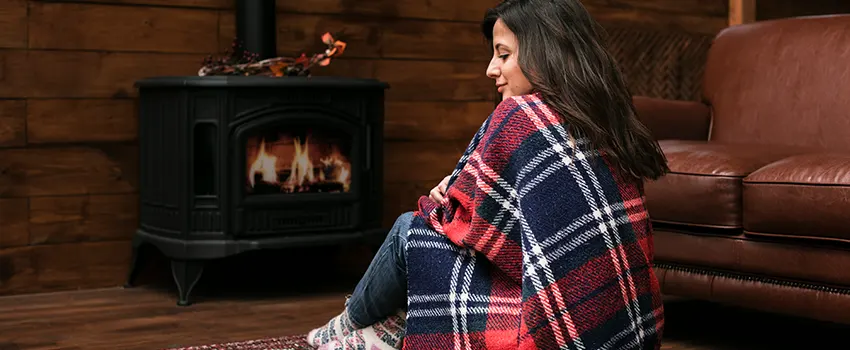 Fireplace Firebox Grate Replacement Services  in Fort Hood, Texas