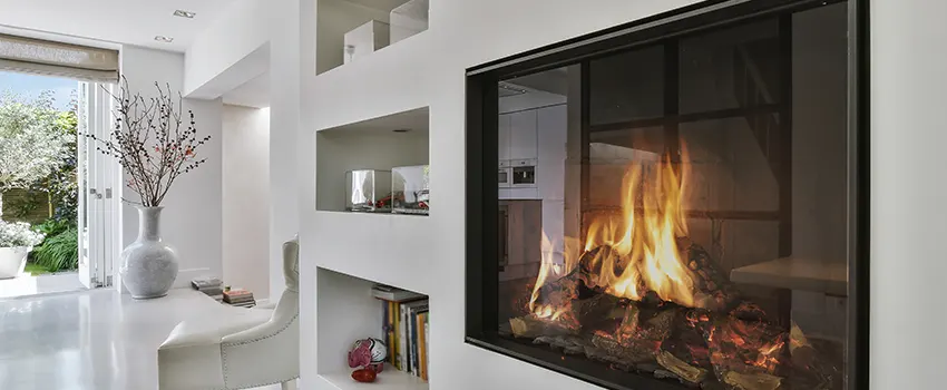 Fireplace Screen Installation And Replacement in Fort Hood, TX