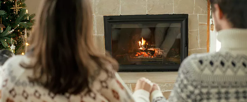 Ravelli Group Wood Fireplaces Replacement in Fort Hood, Texas