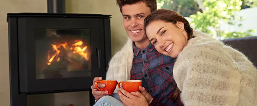Regency Traditional Fireplace Products Maintenance and Repair in Fort Hood, Texas