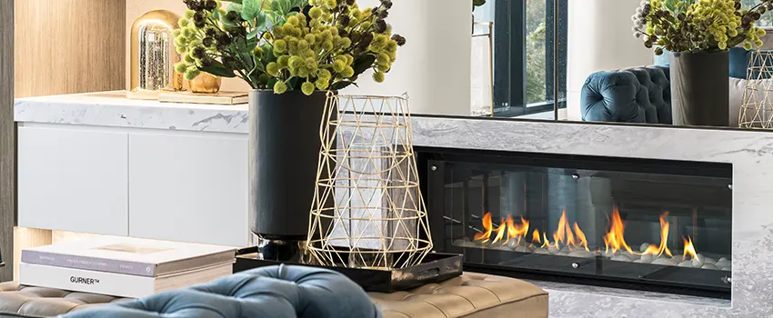 Professional Town & Country Luxury Fireplace Maintenance Experts in Fort Hood, Texas