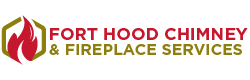 Fireplace And Chimney Services in Fort Hood